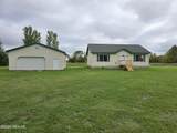 9446 County Rd 12 - Photo 18