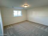 938 David Drive - Photo 19