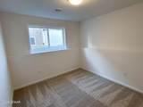 938 David Drive - Photo 21