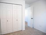 938 David Drive - Photo 25