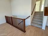 938 David Drive - Photo 38