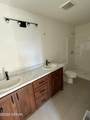 938 David Drive - Photo 48