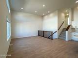 938 David Drive - Photo 5
