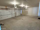 938 David Drive - Photo 53
