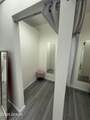 1375 S Columbia Road - Photo 14
