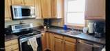 2012 Daniels Drive - Photo 13