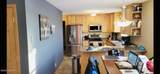 2012 Daniels Drive - Photo 14