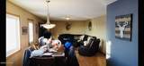 2012 Daniels Drive - Photo 16
