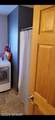 2012 Daniels Drive - Photo 20