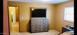 2012 Daniels Drive - Photo 21
