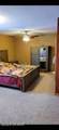 2012 Daniels Drive - Photo 23