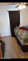 2012 Daniels Drive - Photo 26
