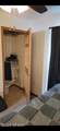 2012 Daniels Drive - Photo 28