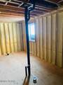 2012 Daniels Drive - Photo 33
