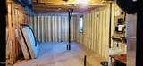 2012 Daniels Drive - Photo 34