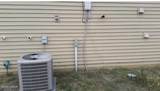 2012 Daniels Drive - Photo 8