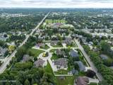 1759 Lydia Circle - Photo 71