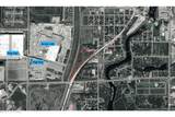 701 Hwy 32 - Photo 3