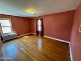 104 Park Street - Photo 12