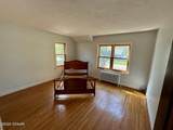 104 Park Street - Photo 14