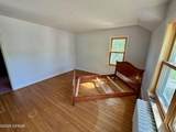 104 Park Street - Photo 15