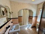 104 Park Street - Photo 19