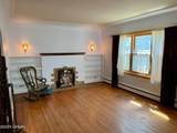 104 Park Street - Photo 20