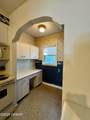104 Park Street - Photo 6