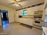 104 Park Street - Photo 7