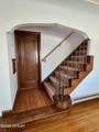 104 Park Street - Photo 8