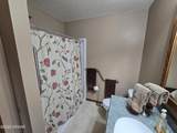 407 2ND ST SOUTH - Photo 21