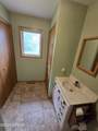 407 2ND ST SOUTH - Photo 32