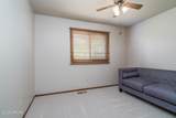 210 Adams Street - Photo 11