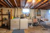210 Adams Street - Photo 18