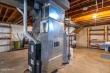 210 Adams Street - Photo 19