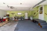 210 Adams Street - Photo 22