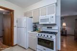 210 Adams Street - Photo 6