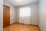 210 Adams Street - Photo 8