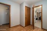 210 Adams Street - Photo 9