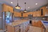 5623 Adams Drive - Photo 10