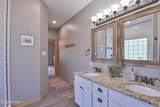 5623 Adams Drive - Photo 15