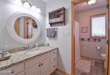 5623 Adams Drive - Photo 18