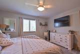 5623 Adams Drive - Photo 20