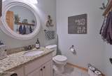 5623 Adams Drive - Photo 21