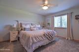 5623 Adams Drive - Photo 22