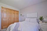 5623 Adams Drive - Photo 24