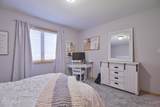 5623 Adams Drive - Photo 25