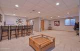 5623 Adams Drive - Photo 30