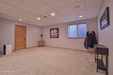 5623 Adams Drive - Photo 31