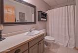 5623 Adams Drive - Photo 34